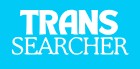 transsearcher.com